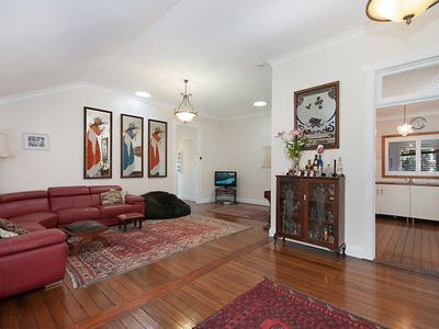 2 Tincogan Street, Mullumbimby