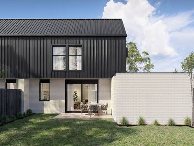 178 Selwyn Street, Spreydon