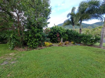 15 Ida Street, Cooktown