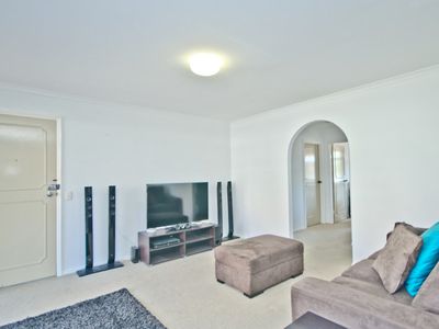 7 / 23 Genoa Street, Surfers Paradise