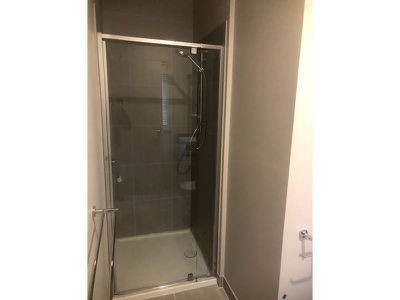 40 Meadow Drive, Curlewis