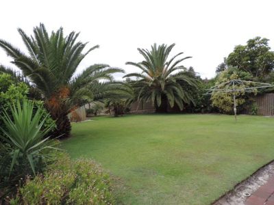 69 Robinson Road, Morley