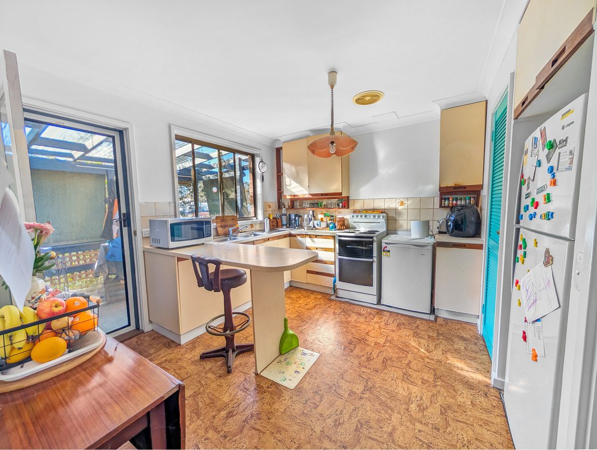 3 Payne Street, Narooma