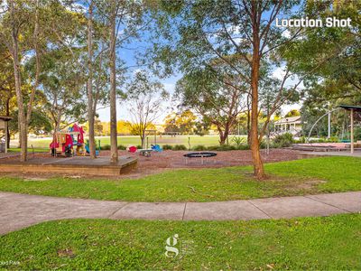 3 / 11 Ball Avenue, Eastwood