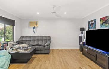 68 Aldinga Road, Gwandalan