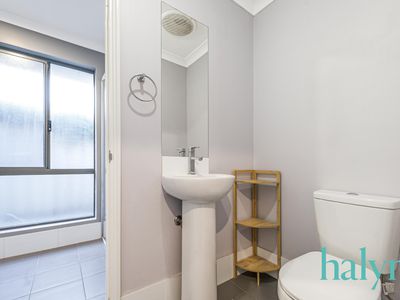 99 St Kilda Road, Rivervale