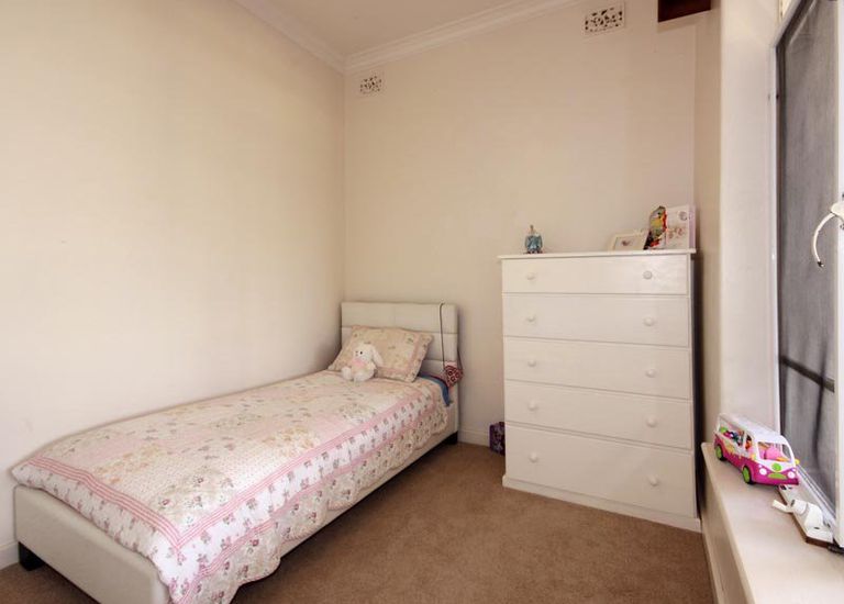 62 Scottish Avenue, Clovelly Park