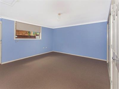 79 Staff Rd, Unanderra