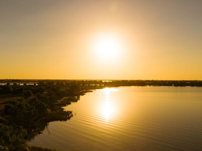 250 Lake Charm East Road, Lake Charm