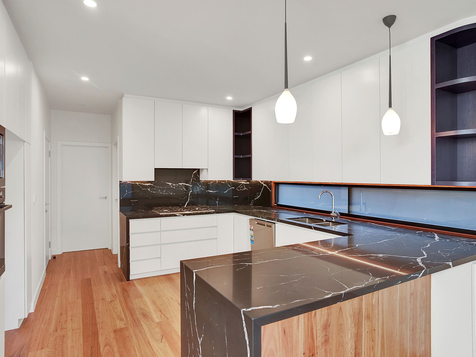2A Salisbury Ave, Blackburn