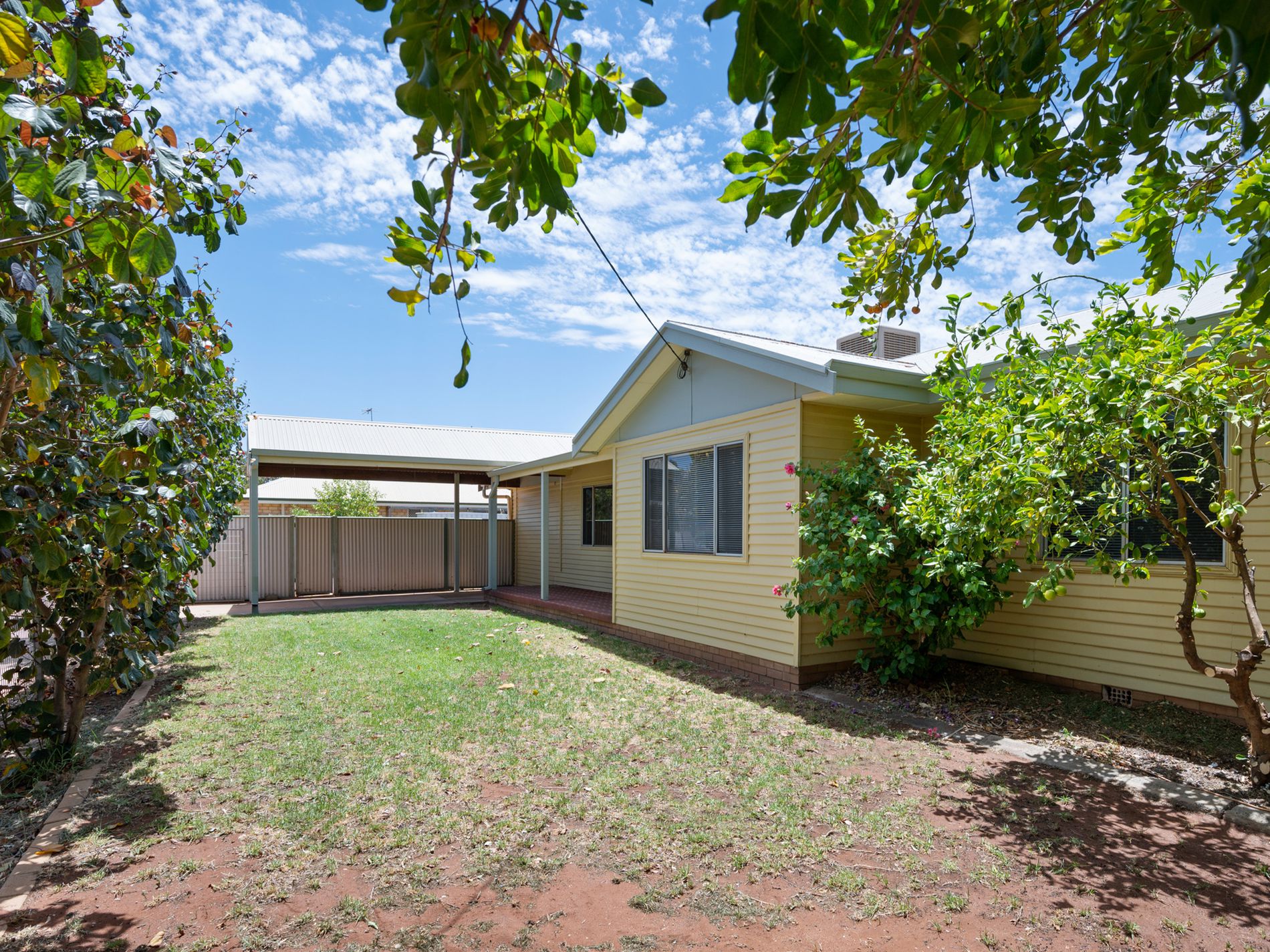 11 Peers Street, Piccadilly