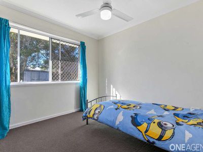 294 Boat Harbour Drive, Scarness