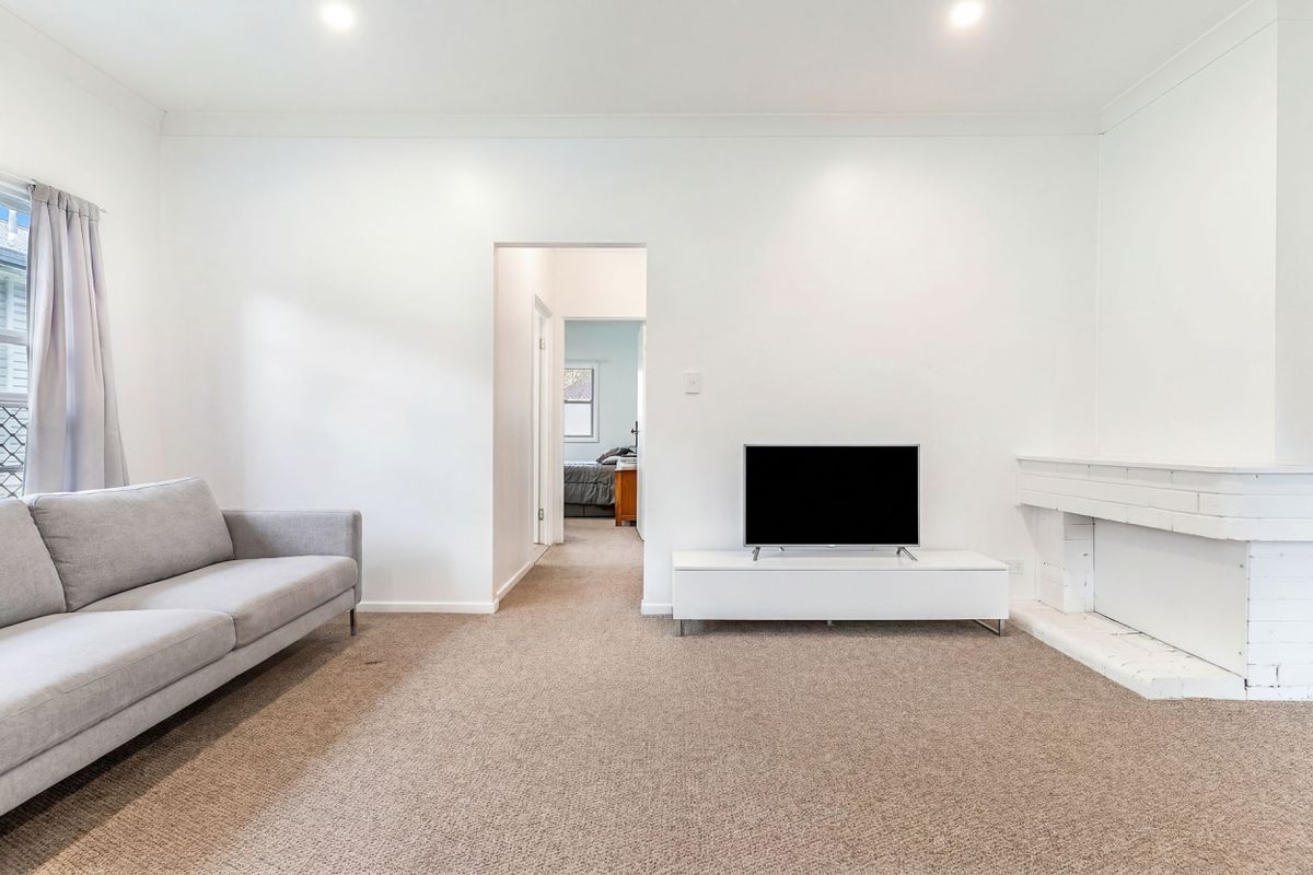 29 Garrard Street, Girards Hill