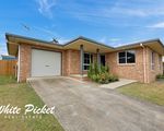 6 Melissa Crescent, Walkerston
