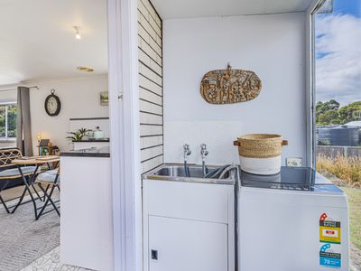 6697 Channel Highway, Deep Bay