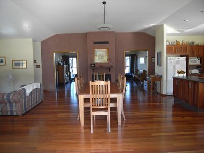 353 Bendeela Road, Kangaroo Valley