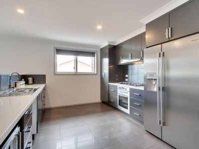 11 Charles Street, Cygnet