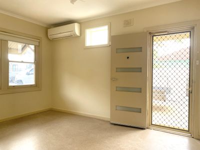 3 Yarnbrook Street, Davoren Park