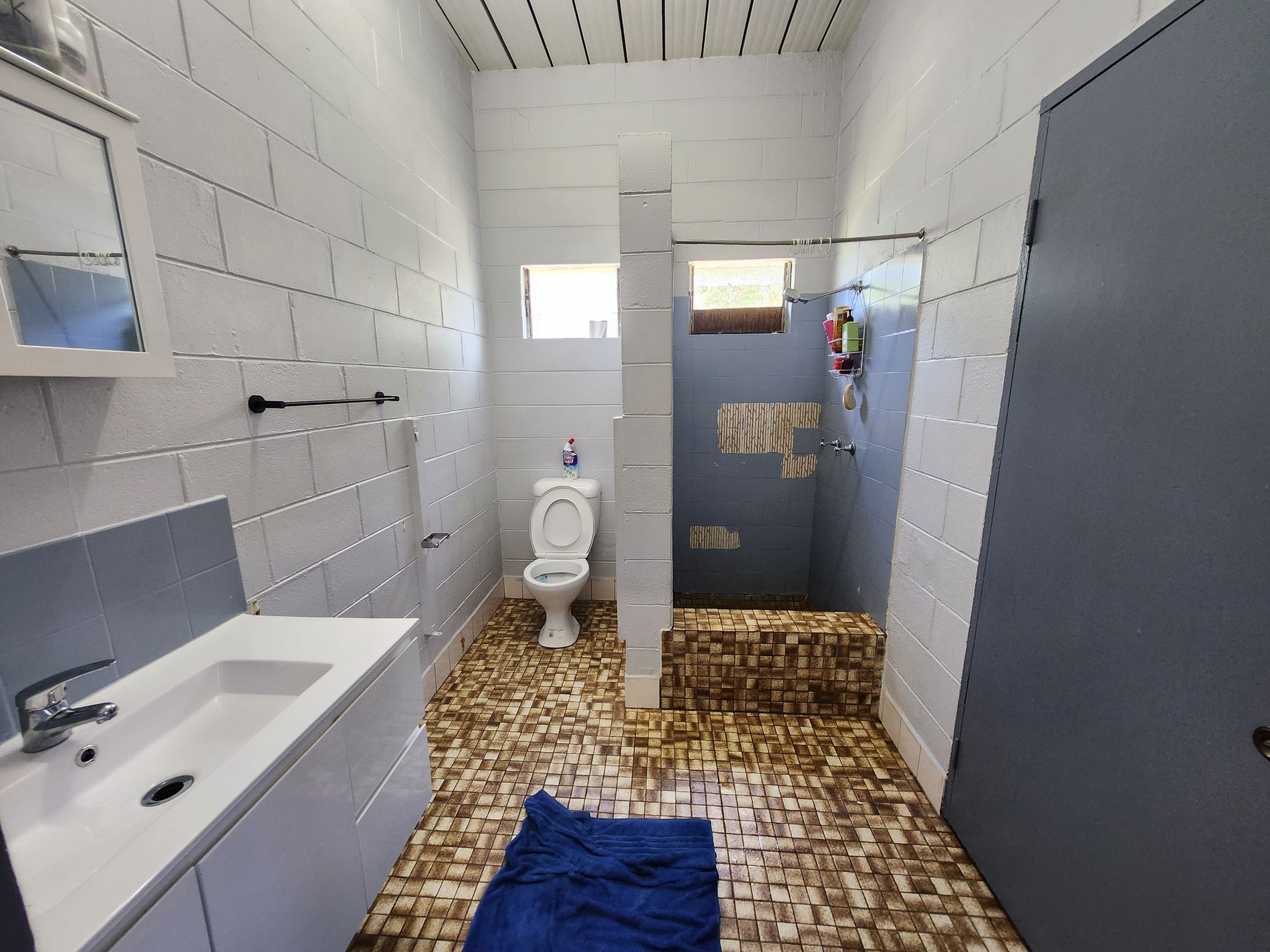 1 / 23 Walker Street, Cooktown