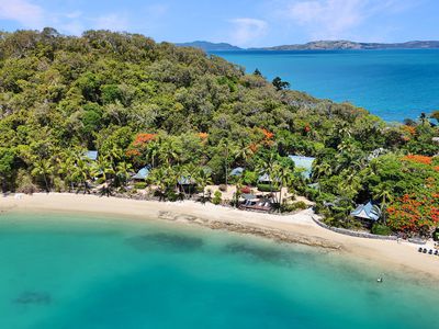 Lot 11, AF Palm Bay, Long Island