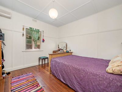 6 Train Street, Mullumbimby