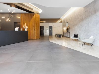 1702 / 63 Kishorn Road, Mount Pleasant