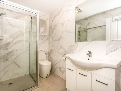 2 Letitia Street, Regents Park