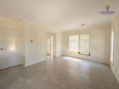 7 Regulus Way, Point Cook