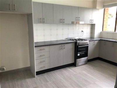 2 / 96-98A Wollongong Road, Arncliffe