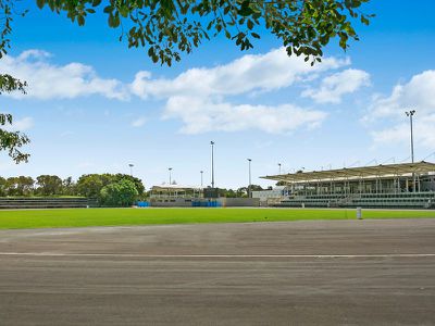 8I / 20-28 Bayview Street , Runaway Bay