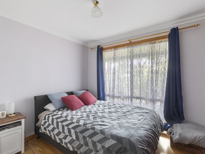 14 Anderson Street, Avenel