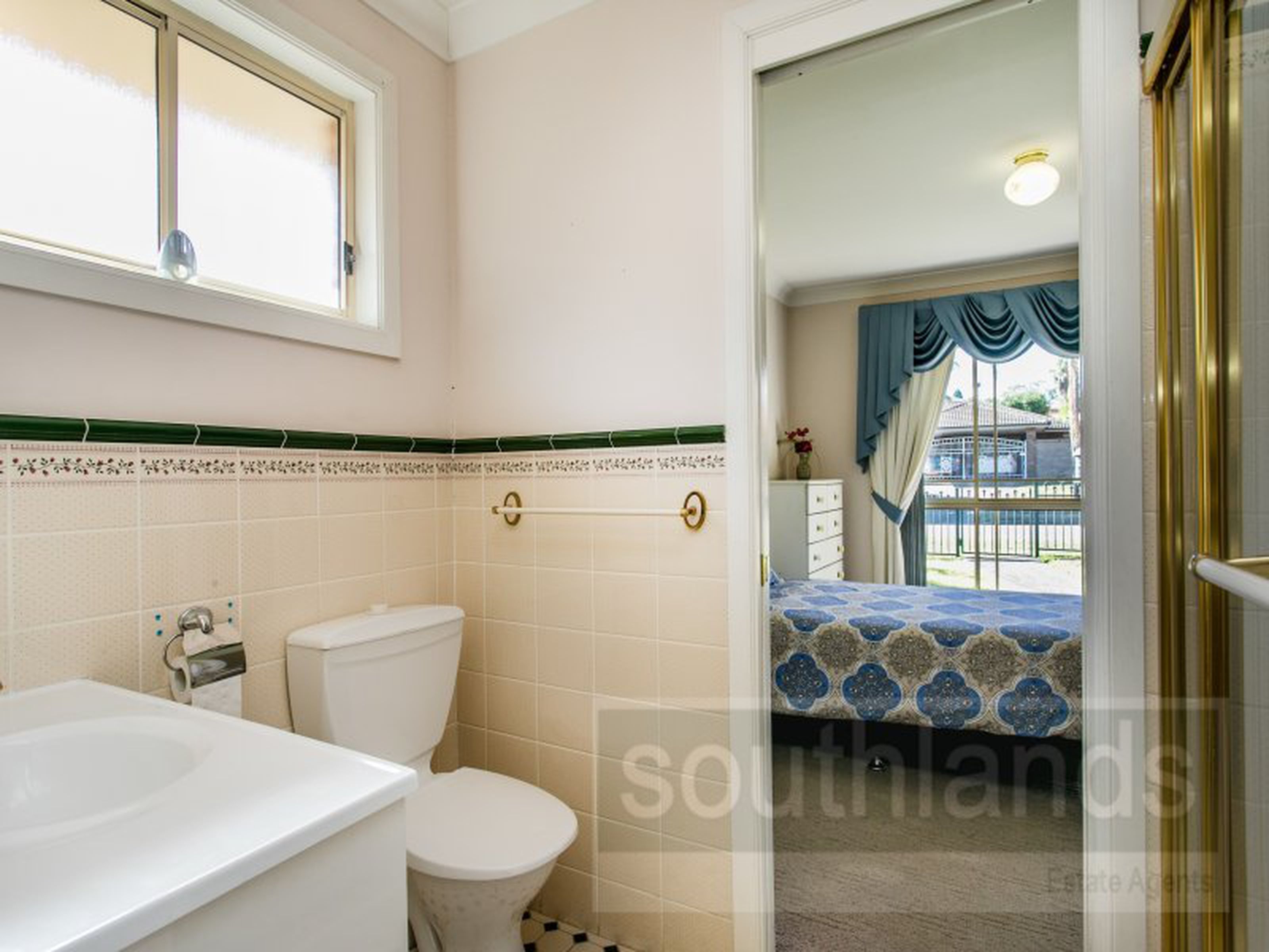 19 Warragamba Cres, JAMISONTOWN