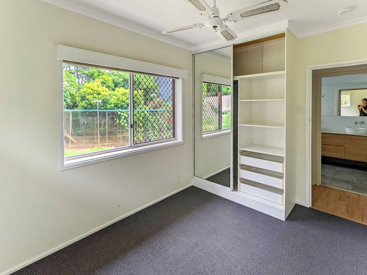 14 Danbulla Crescent, Atherton