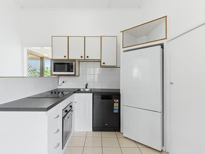 5 Greenwood Street, Gordonvale