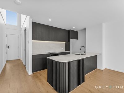 9 Stitch Walk, Fraser Rise