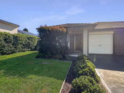 81B Champagne Drive, Dubbo