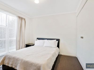 19 Buckhurst Way, Hoppers Crossing