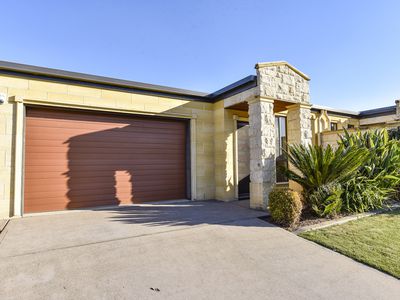 10B Limestone Court, Mount Gambier