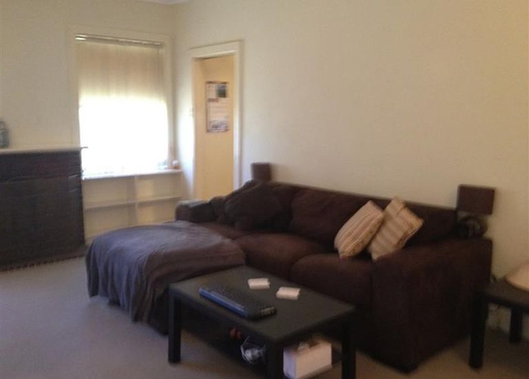17 Broadway, South Brighton