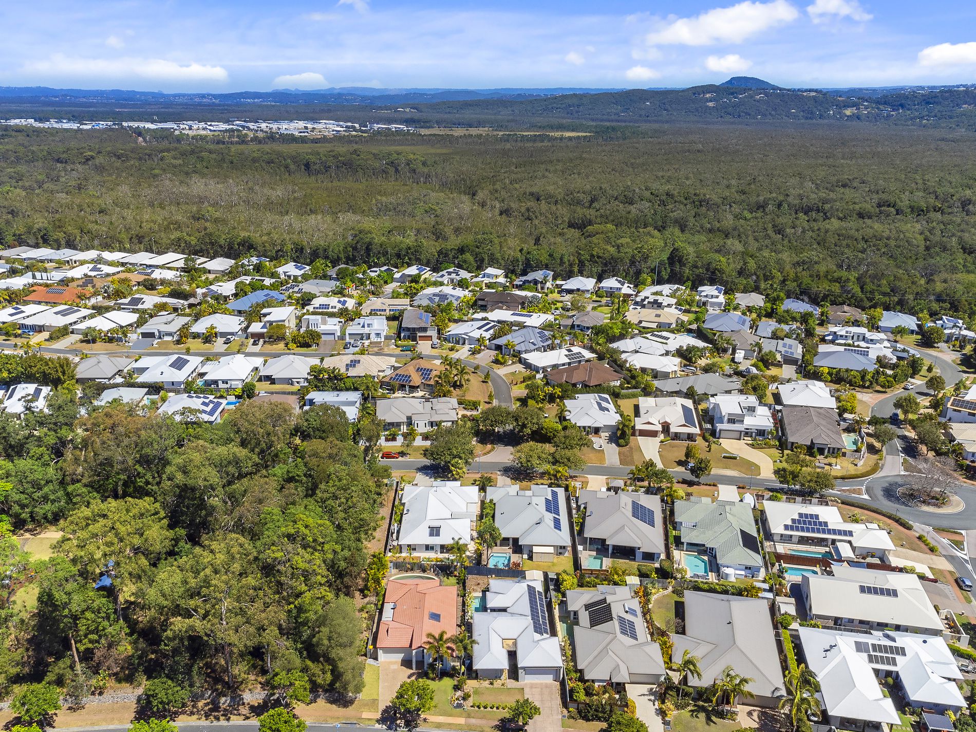 14 Peachtree Crescent, Peregian Springs