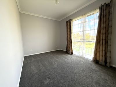 25 Baratta Street, Moulamein