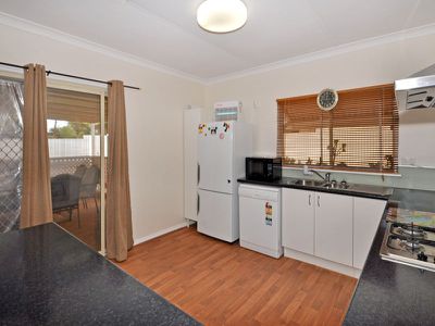 52 Hanbury Street, Kalgoorlie