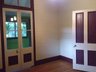 1735 Nimbin Road, Coffee Camp