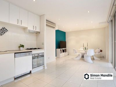 131 / 95 Bonar Street, Arncliffe