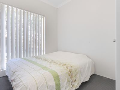 16 Splendour Rd, Baldivis