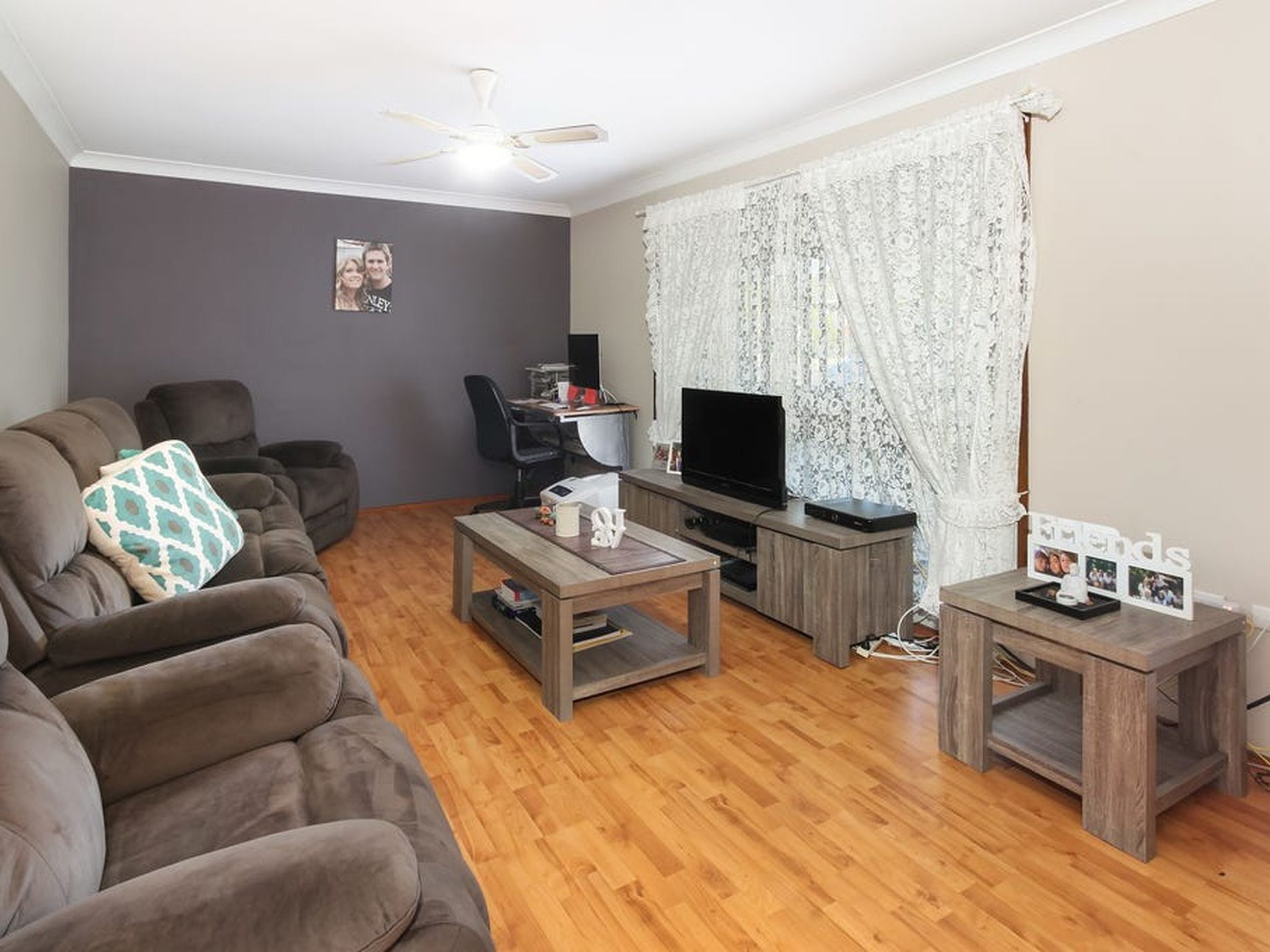 11 Cooper Street, Penrith