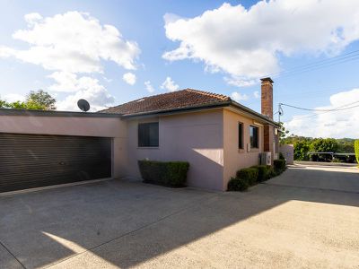 3 / 47 Carter Road, Nambour