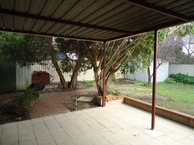 188B St Kilda Road, Rivervale