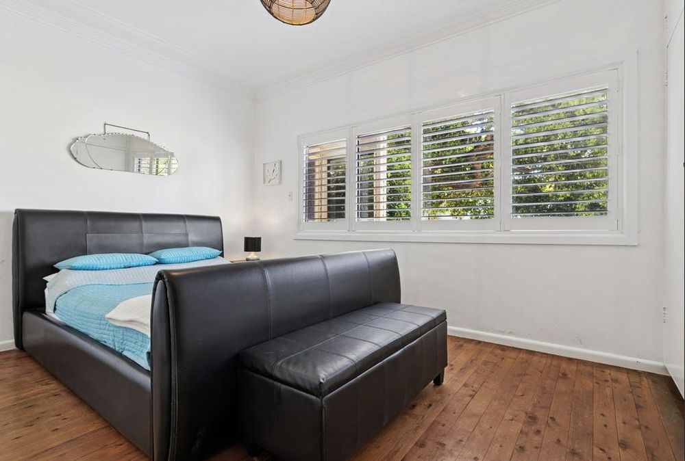 69 Cambrai Avenue, Engadine