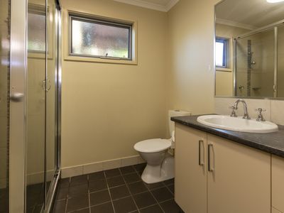 2 Calytrix Avenue, Kununurra